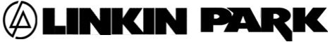 Linkin Park